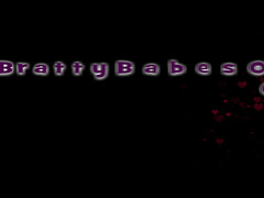 [clips4sale.com]TaylorAlexisSistersFootjobHD