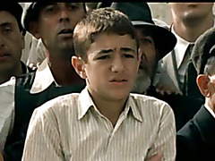 Monica Bellucci,Elisa Morucci in Malena (2000)