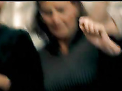 Monica Bellucci,Elisa Morucci in Malena (2000)