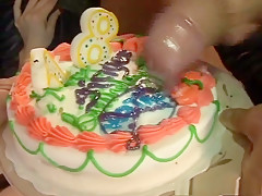 Incredible pornstar in crazy threesomes, teens xxx movie