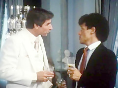 Mag choice 114 (moritz request)