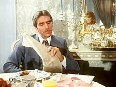 Mag choice 114 (moritz request)