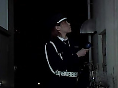 Japanese love story 211