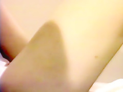 Chelsea cute and tight