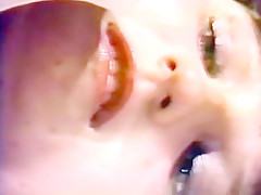 Chelsea cute and tight