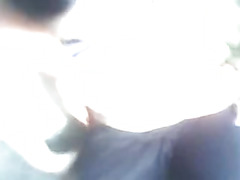 Indian legal age teenager