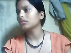 Indian legal age teenager