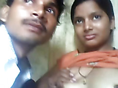 Indian legal age teenager