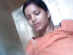 Indian legal age teenager