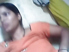 Indian legal age teenager