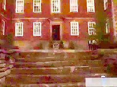 Hottest pornstar in exotic threesome, hardcore sex movie