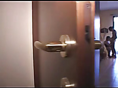 Italian Dilettante-big beautiful woman-Reality in Groupsex-Anal