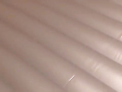 Ozawa Arisu in Alice Ozawa Sex Channel 22