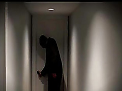 housewife MILF fucked and bounded