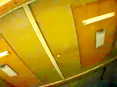 Exotic Japanese girl Ren Hitomi, Ami Shiina, Karin Onuki in Fabulous JAV clip