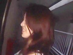 Amazing amateur Rimming, Blowjob sex clip