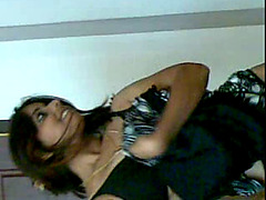 Axis Bank Staff Sucks and Bonks with her Premium Customer