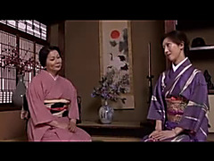 EMAD-044   Chizuru Iwasaki, Misuzu Shiratori