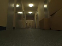 The Pranks Ozawa Arisu which is H of boin Daisuki Sho Futoshi