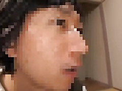 The Pranks Ozawa Arisu which is H of boin Daisuki Sho Futoshi