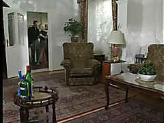 Episodes Of Students And Teachers In Various Stages Of Fucking