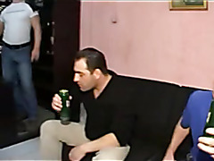 Now it's your turn Granny 1