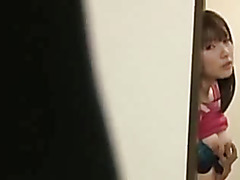 Secret Love Affaire 4