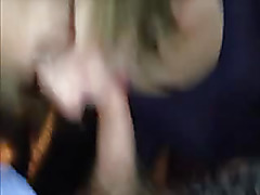 Compilation Non-Professional Clips