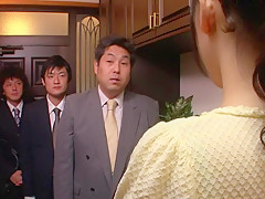 Reina Misaki Uncensored Hardcore Video