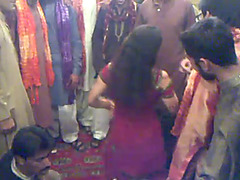 PERSONAL MUJRA