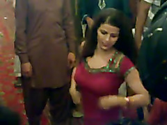 PERSONAL MUJRA