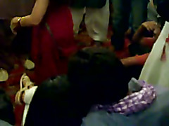 PERSONAL MUJRA