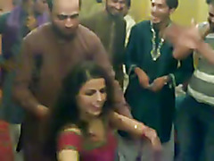 PERSONAL MUJRA