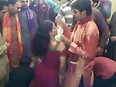 PERSONAL MUJRA