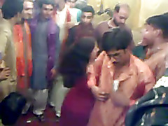 PERSONAL MUJRA