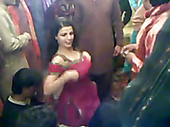 PERSONAL MUJRA
