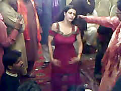 PERSONAL MUJRA
