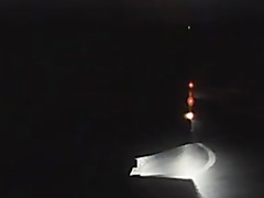 Miss Liberty (1996) FULL VINTAGE VIDEO