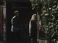 Miss Liberty (1996) FULL VINTAGE VIDEO