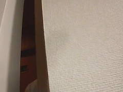 Yuki Maeda in Wife With Super Big Tits