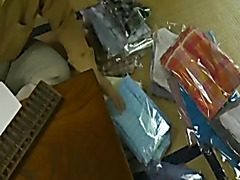 Japanese Love Story 140