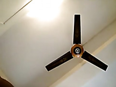 Indian Bengali Employee srilatha screwed by her colleague