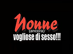 Eur grannies sex film