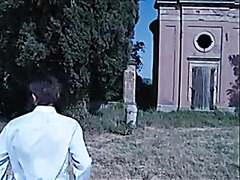 NoveCenterotico FULL ITALIAN PORN CLIP