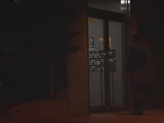 Best Japanese whore in Hottest JAV movie