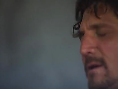 Jenna is Timeless - Full movie scene... by Karcher