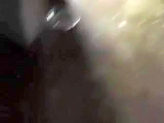 maid enticed by owner when wife not home