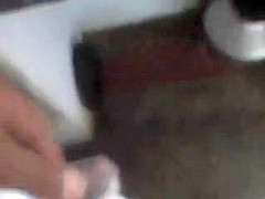 maid enticed by owner when wife not home