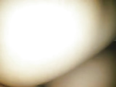 I came into this hot Thai slut.s cunt