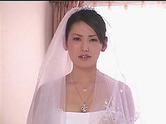 my youthful girlfriend(censored)